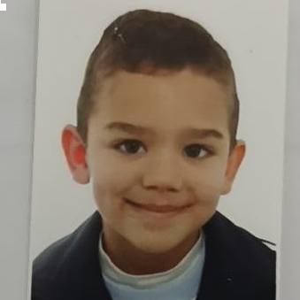 GABRIEL PUENTE CONTRERAS