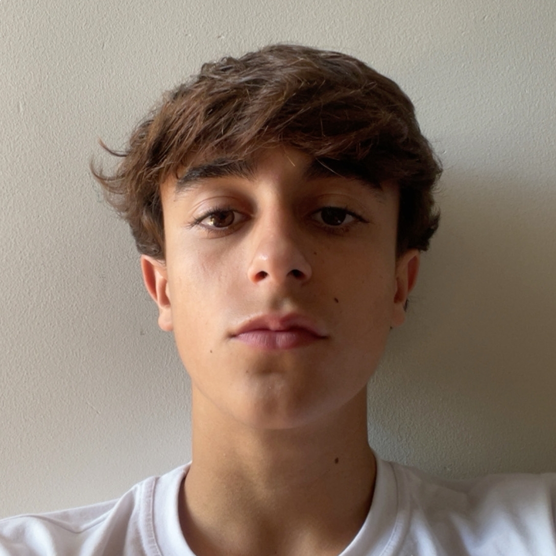 JAIME OSABA RUIGOMEZ