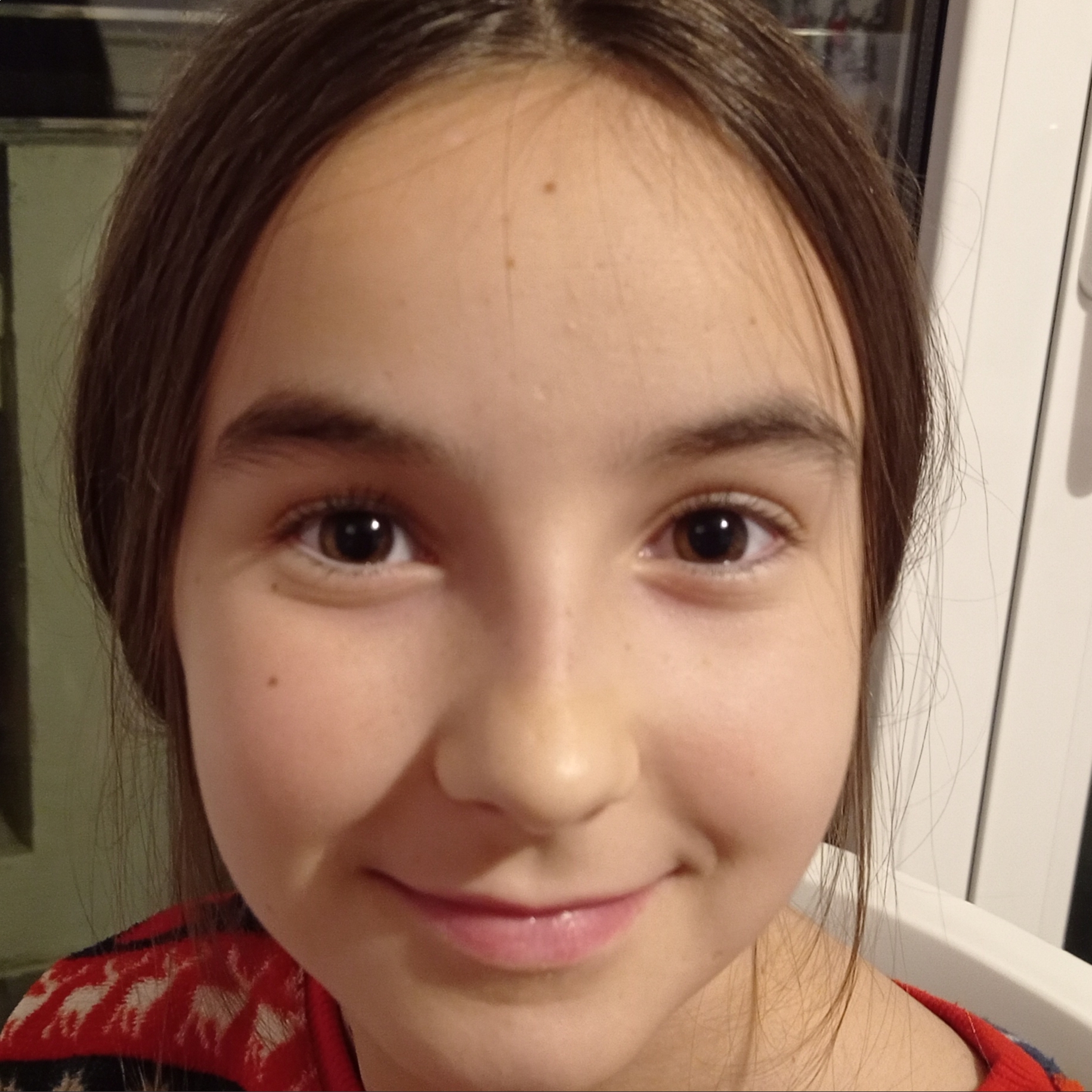 JONE GURRUTXAGA ITURBE