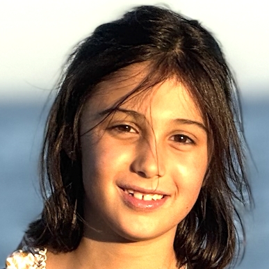 SOFIA ESCUDERO DE GUINDOS