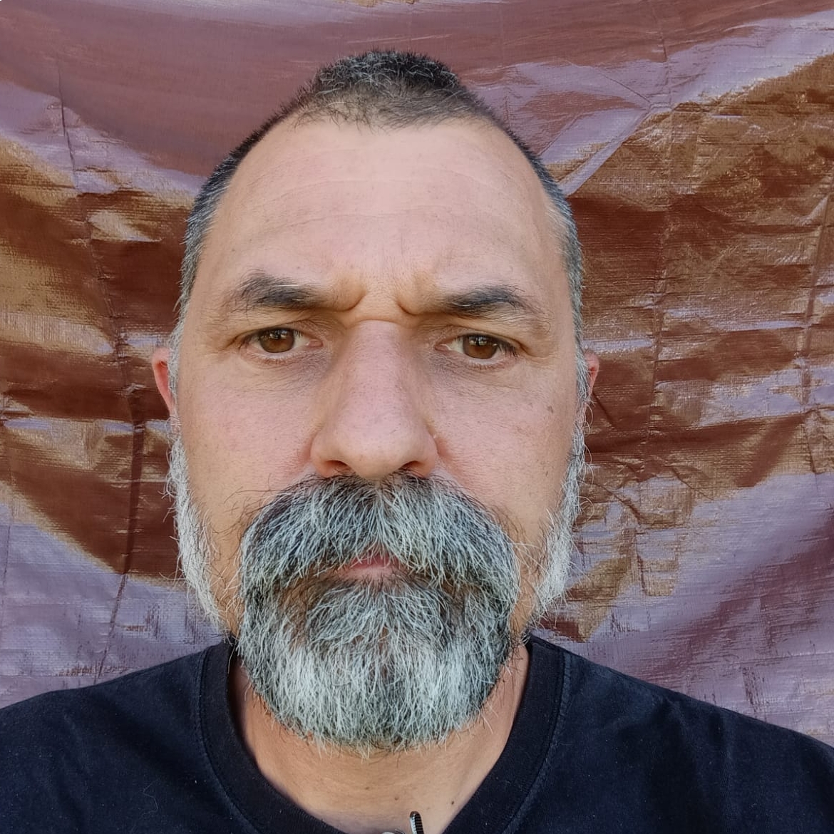 LUIS BURGOS RODRIGUEZ