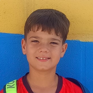 JORGE RANEA GUTIERREZ