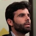 ALVARO ANAYA ROJAS