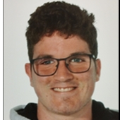 JOSU LOPEZ SARALEGUI