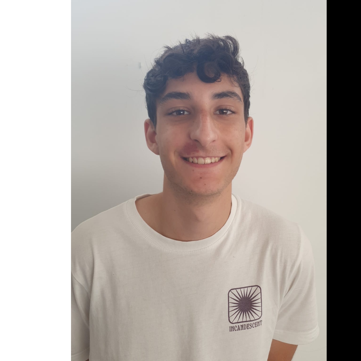 FRANCISCO JOSE  BULPE ARRIAZA