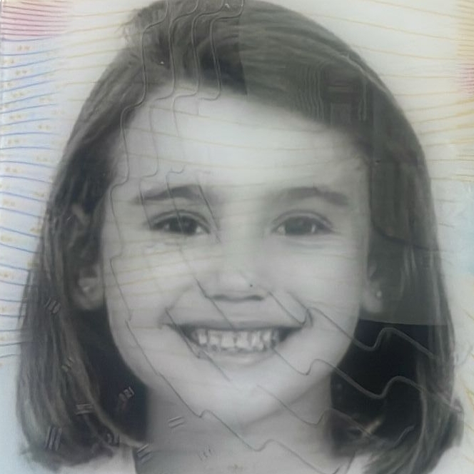 ADRIANA DE DOMPABLO SALVADOR