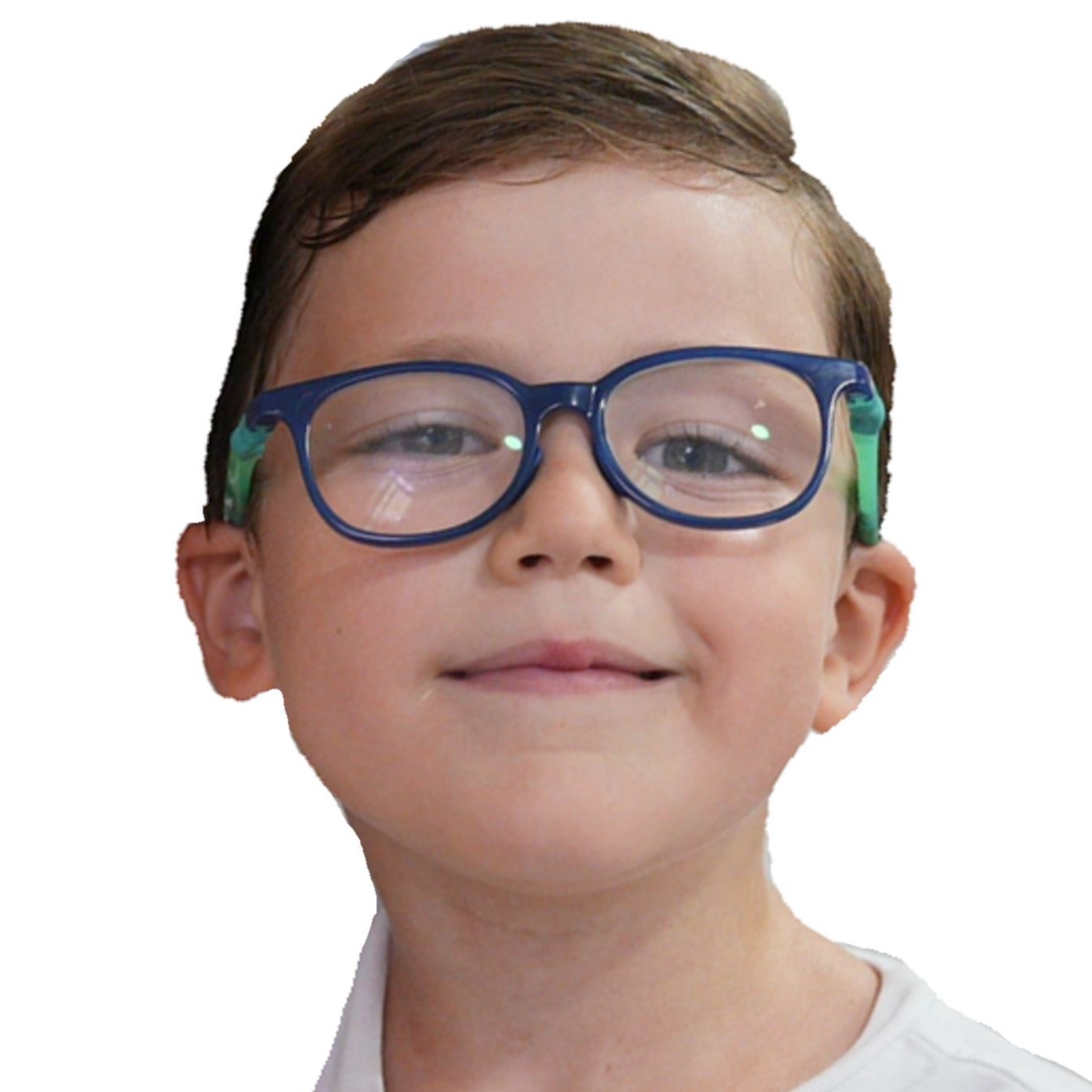 NICOLAS MENDEZ FERNANDEZ