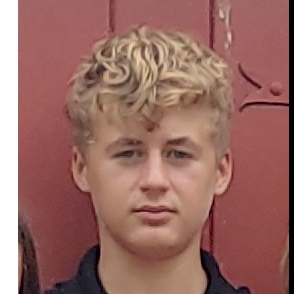 ALEXANDER LEKUNBERRI JIMENEZ DE ABERASTURI