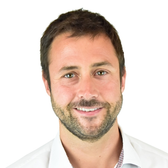 ALEXANDRE PONSA ARGEMI