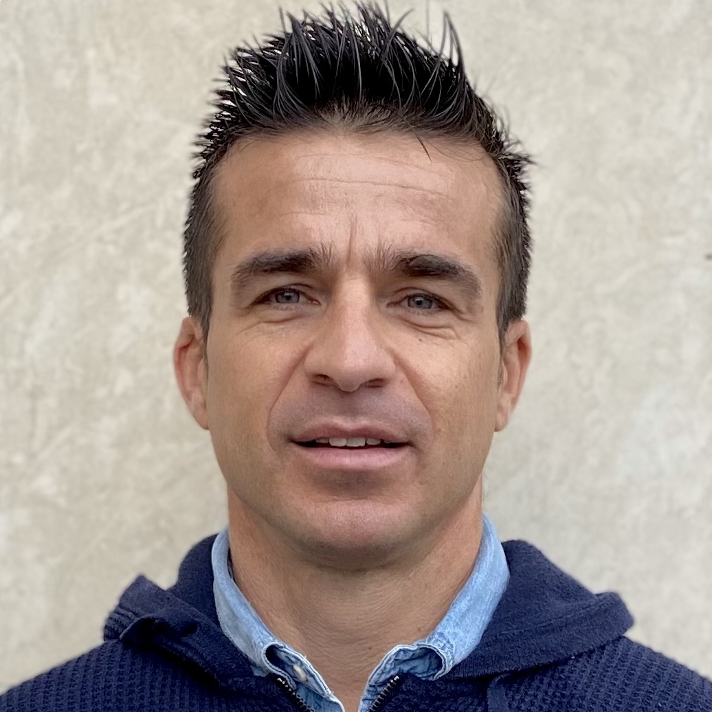 LUIS ALFONSO NAVAMUEL FERNANDEZ
