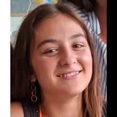 LAIA CARRERA MOYANO