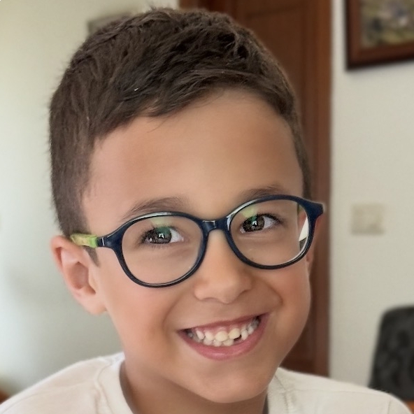ADAM VAZQUEZ LOPEZ