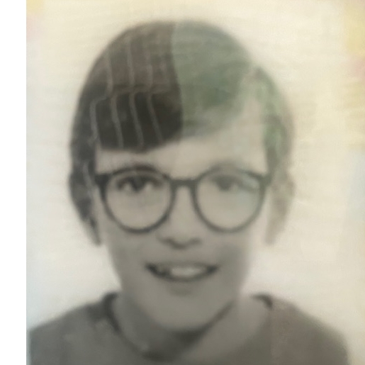 MARTIN LONGUEIRA SOTO