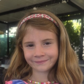 ROCIO SASTRE MARQUES