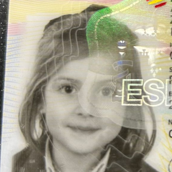 CAYETANA ZARDOYA LLAMAS