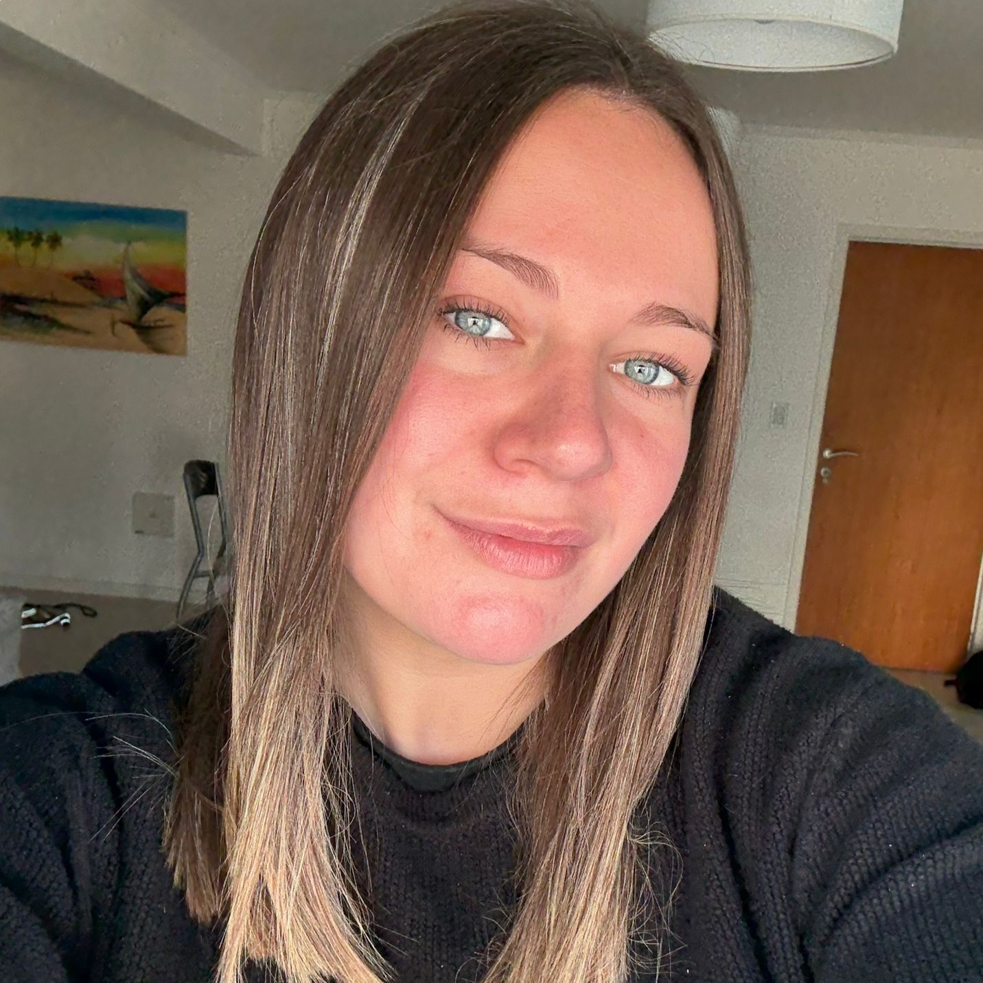 MARIA DRAMIS WALCZAK