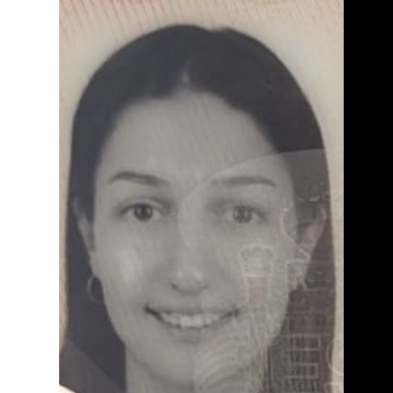 MARTA  HERNANDEZ DENIZ