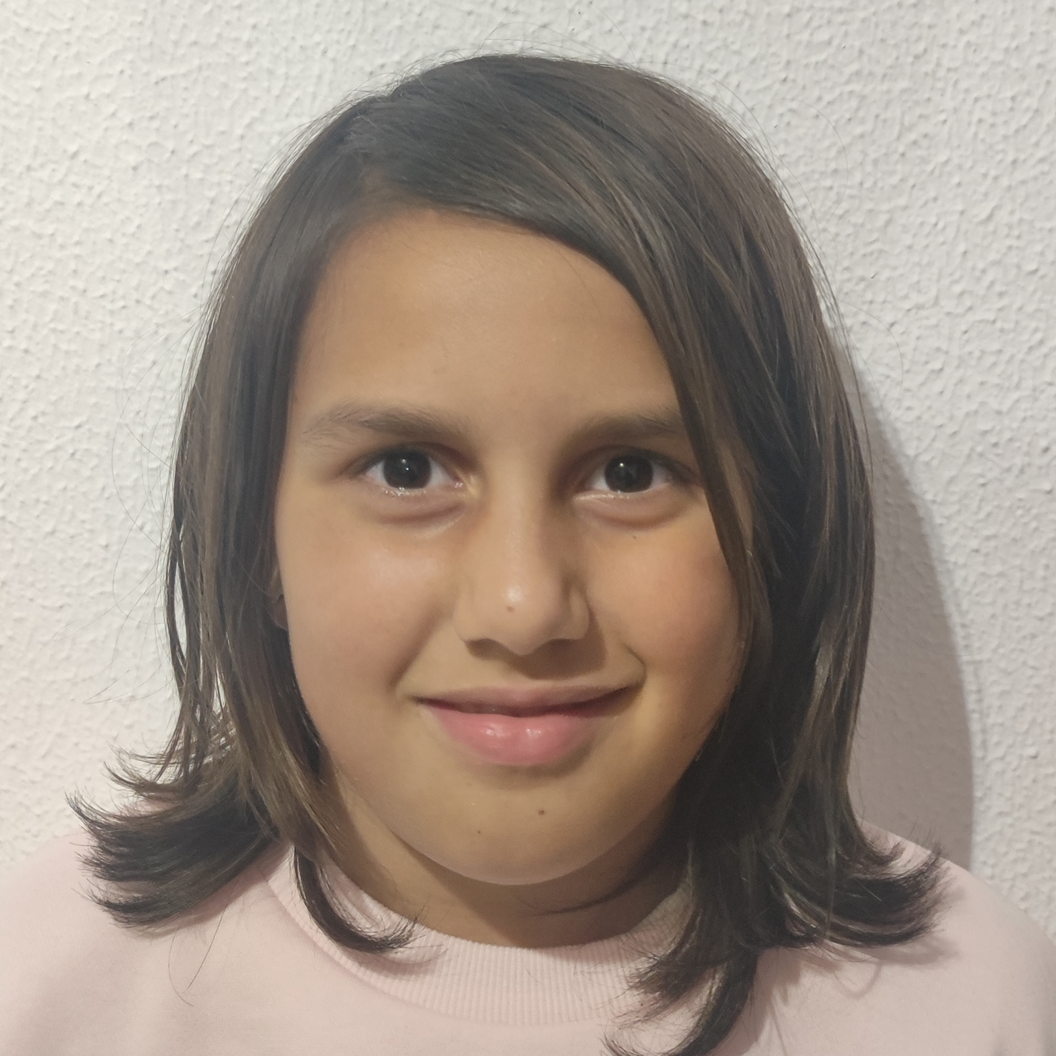 AITANA FERNANDEZ BARRERO