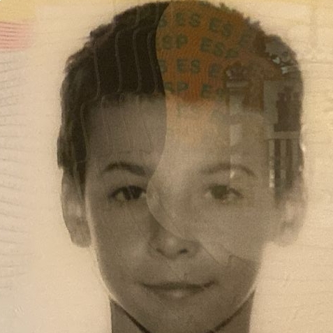 FELIX MARTINEZ-ZURITA ARPA