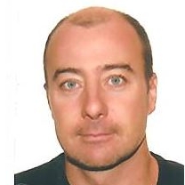 DIEGO NAVAMUEL GONZALEZ