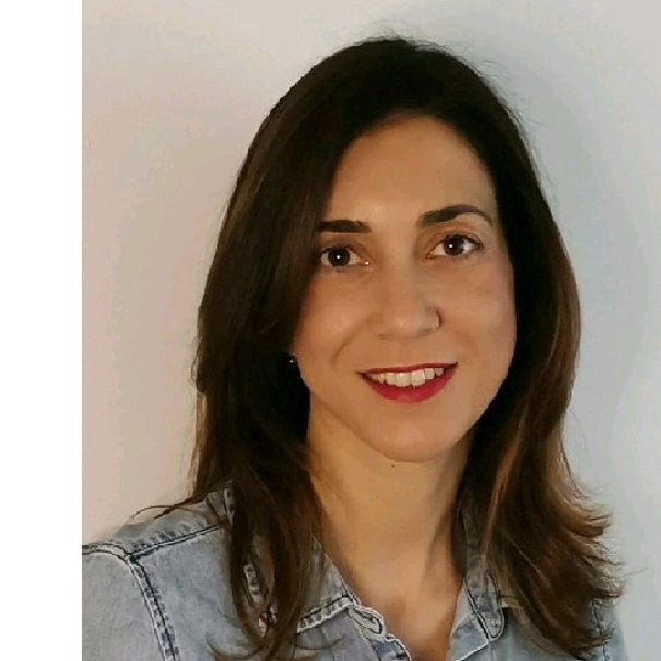 SHEILA FERNANDEZ