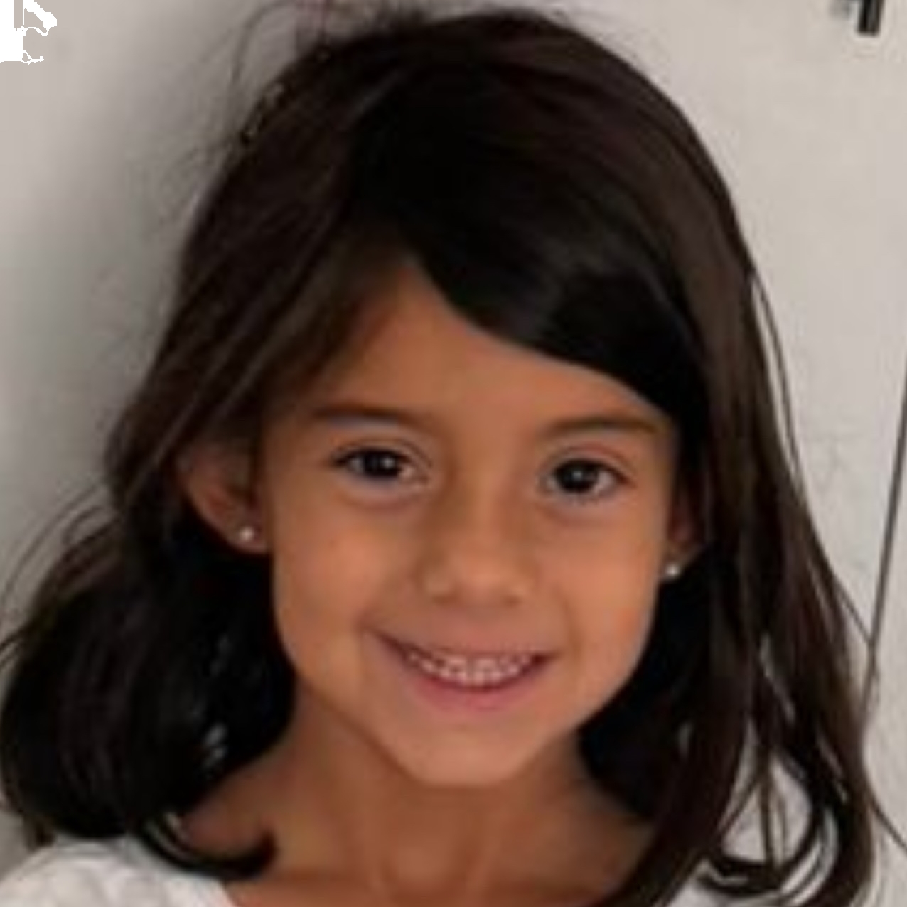 PIA HERNANDEZ RIESCO