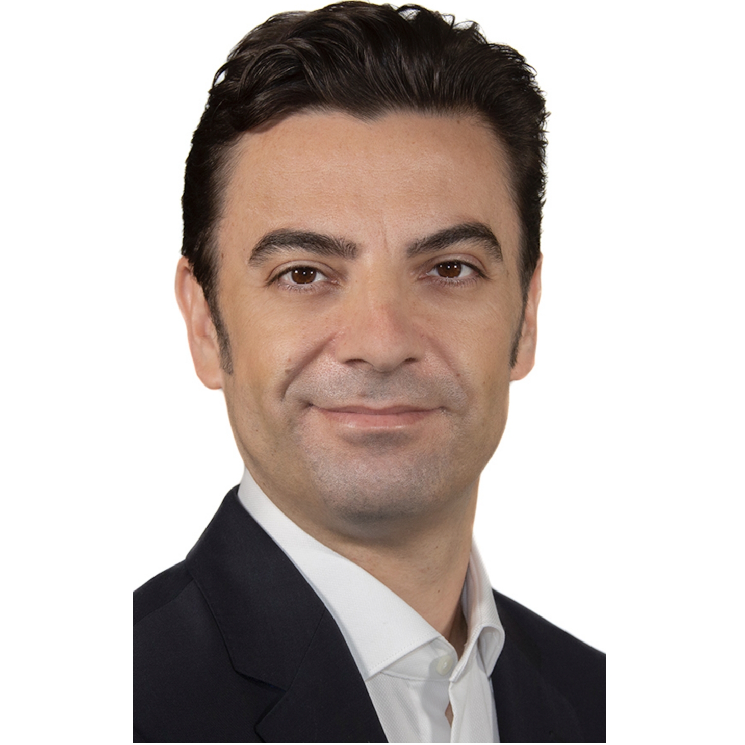 MANUEL DOMINGUEZ CUADRADO