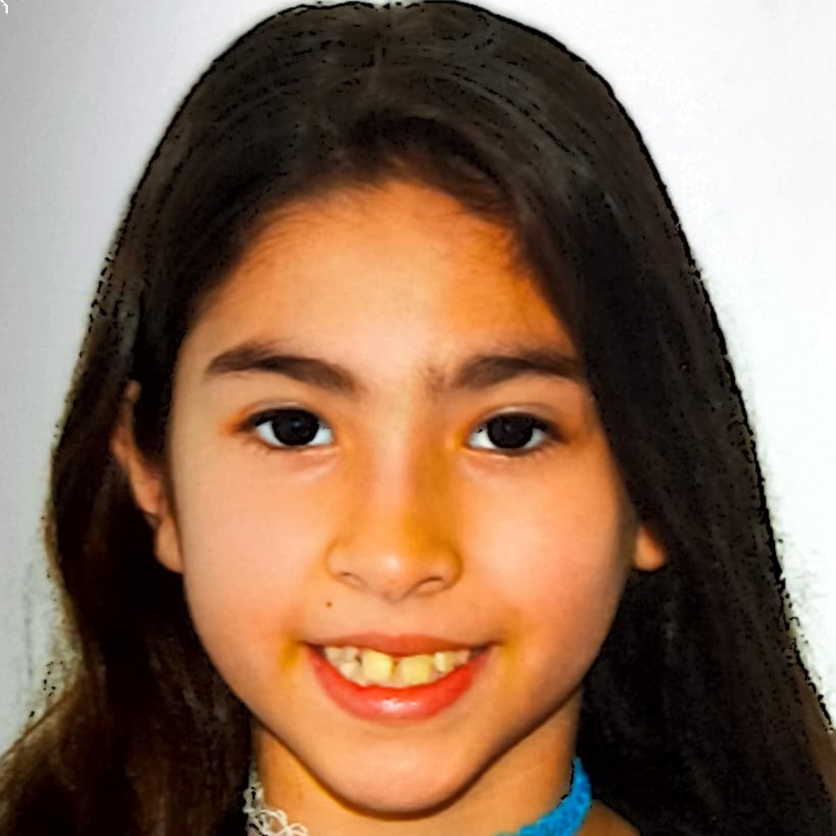 VICTORIA MARQUEZ BENITEZ