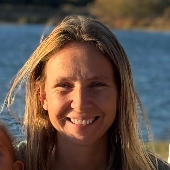 SOFIA GIMENEZ GARAIZABAL