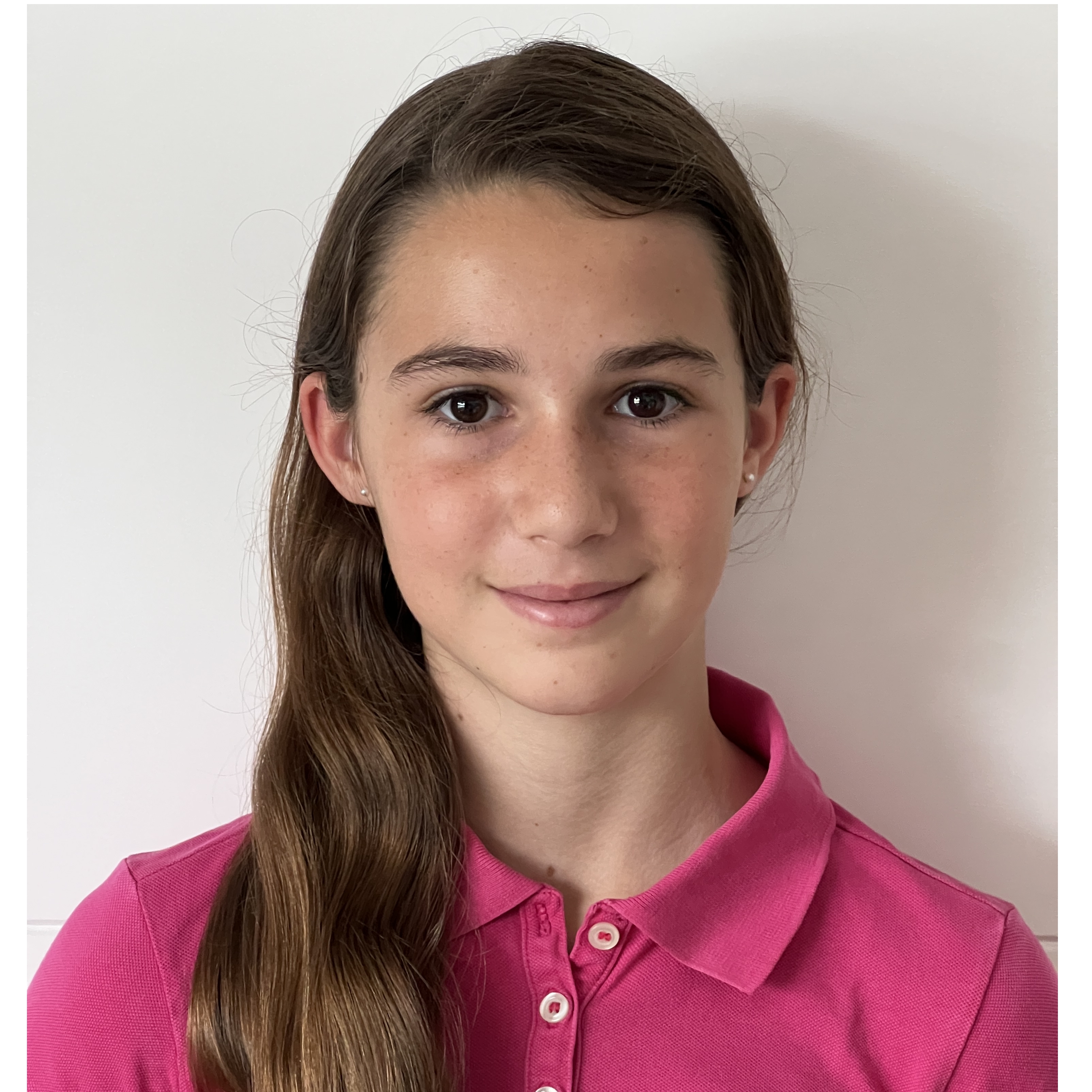 NEREA BARANDIARAN RIVAS