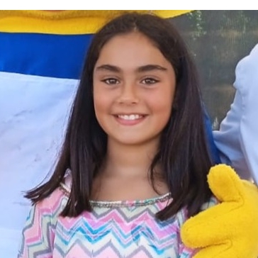 NAIA RUISANCHEZ GUTIERREZ