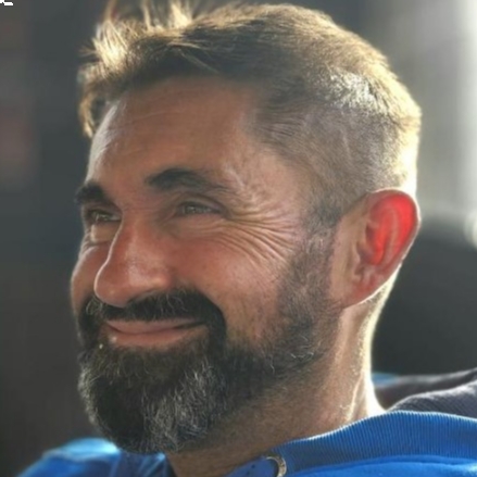 SERGIO MARTINEZ GOMEZ