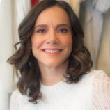 MARIA PAULA ROTETA FAZIO