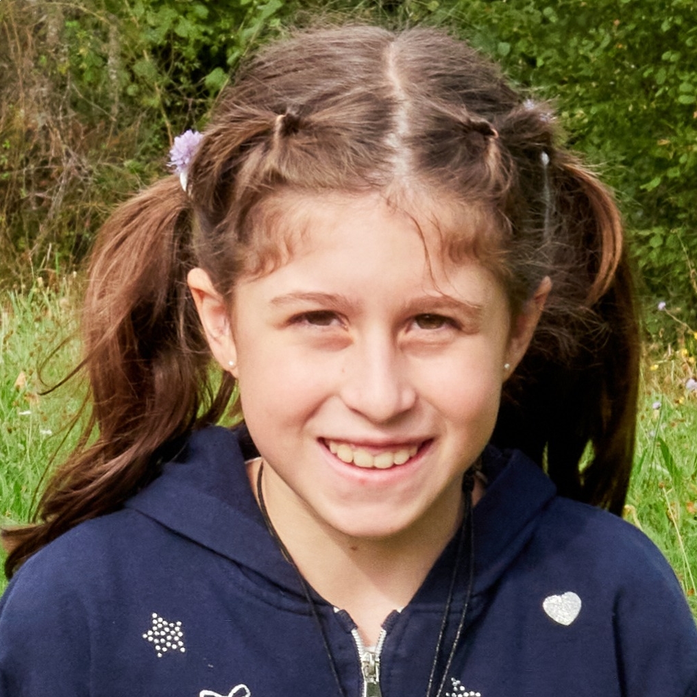 ALICIA LOCHE SANCHEZ