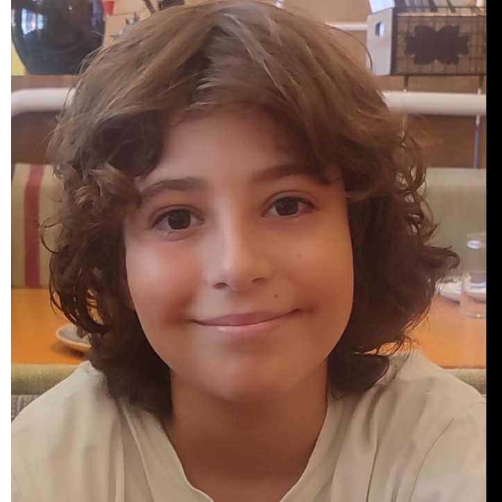 LEO FORGIARINI ABAD