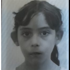 MARIA ANTONELLA DIAZ RAMIREZ