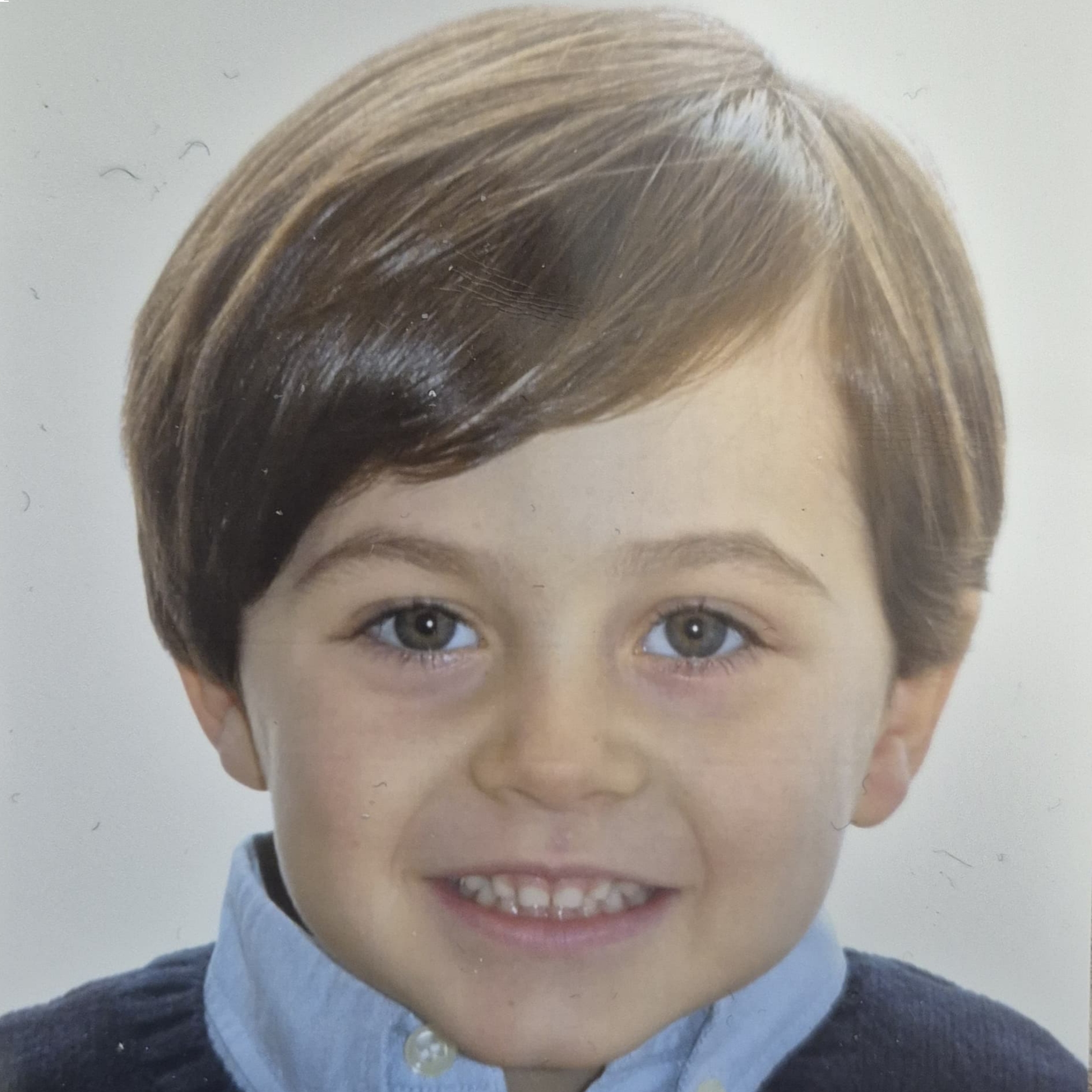 ALFONSO GARCIA GARAGORRI