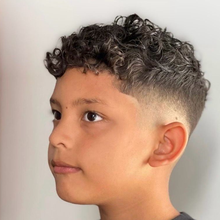 DYLAN CAMILO NARANJO BARONA