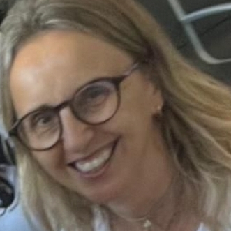ELISABET VIDAL AGUSTI