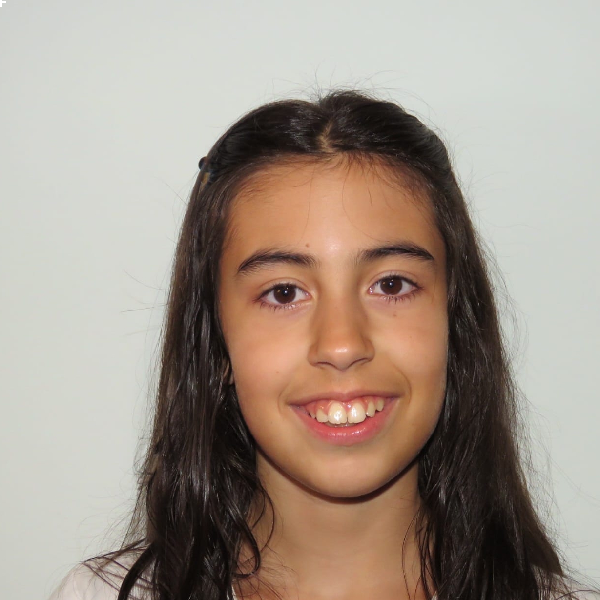 AURORA FERNANDEZ LOUREIRO