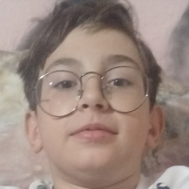 GEORGE  CRISTIAN DINICA