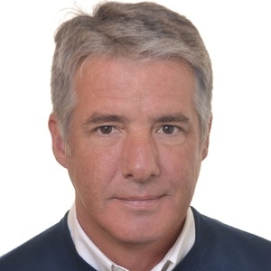 ALFONSO  ROMAGOSA GIRONES