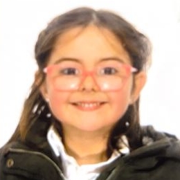 VERONICA DE ZAVALA MONASTERIO