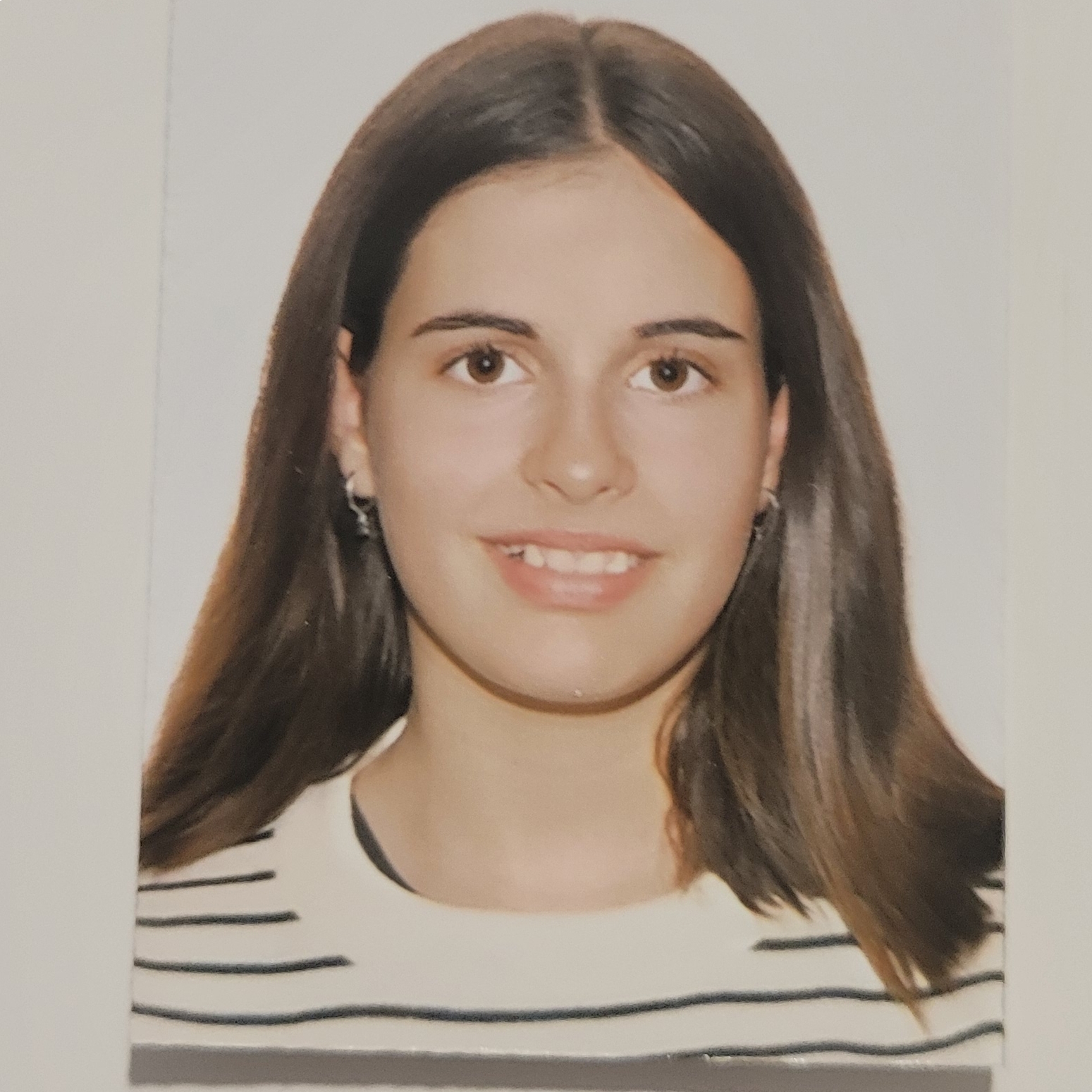 MIREIA  VALBUENA ALEIXANDRE