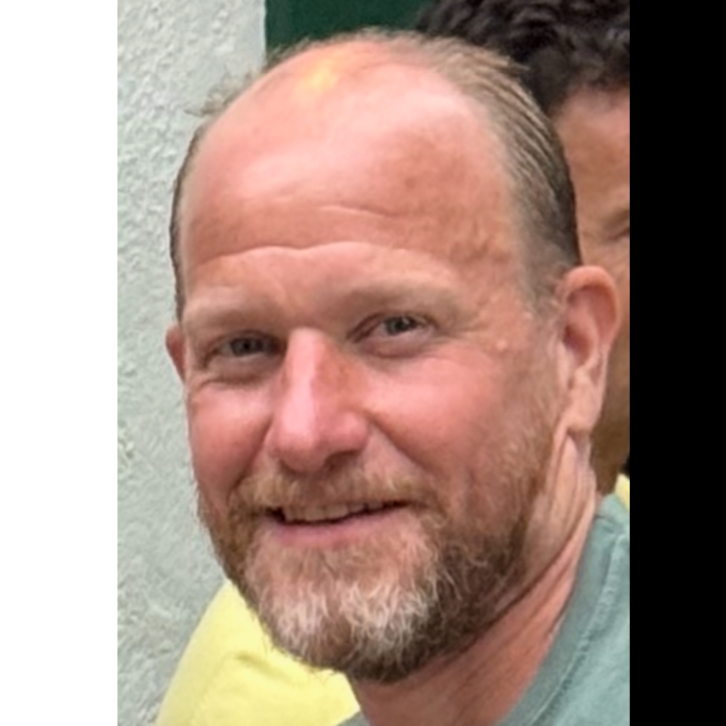 TOM GERRIT KREYENHOP