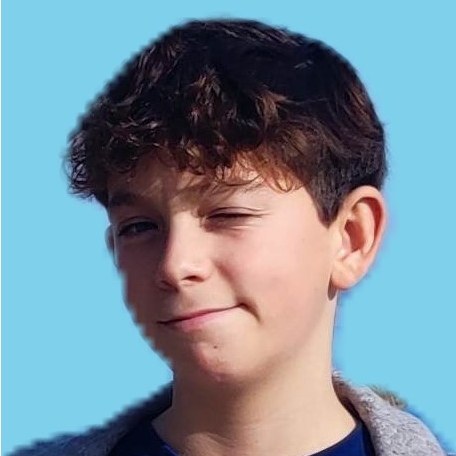 NIL GARCES MONTEVERDE