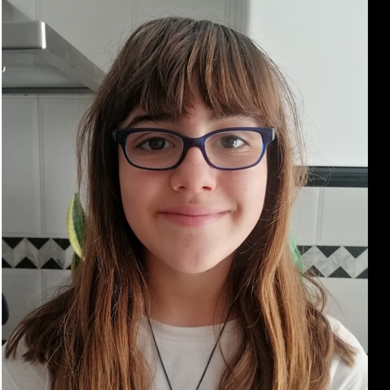 SABELA GONZALEZ JIMENEZ