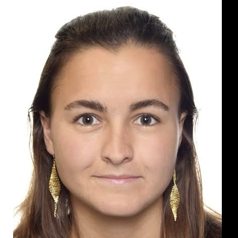 MONTSERRAT FARRES PALET