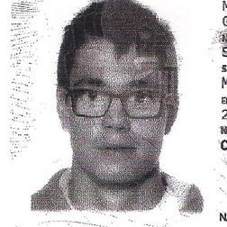 SERGIO MARTINEZ GUTIERREZ