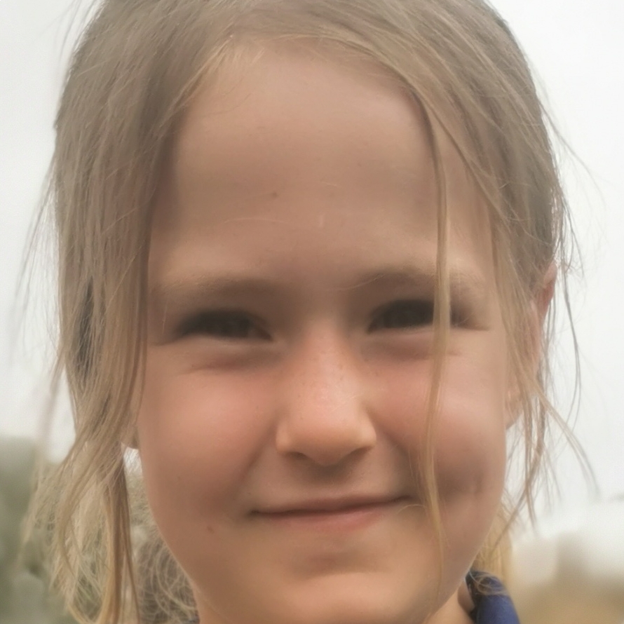 INES ELIN VALMAI SHANAHAN